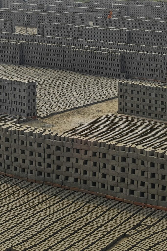 a-large-number-of-cinder-blocks-stacked-together-qx-xfpti2g