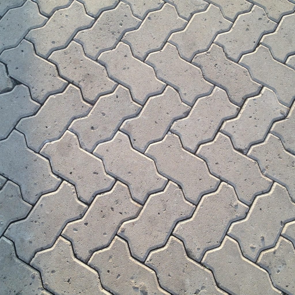 pavement, block, street, road, path, walk, walkway, tiled, granite, footpath, urban, tiles, outdoor, sidewalk, ground, texture, material, pattern, paving, stone, construction, grey, gray road, gray construction, gray walking, gray street, gray path, walkway, footpath, sidewalk, paving, paving, paving, paving, paving