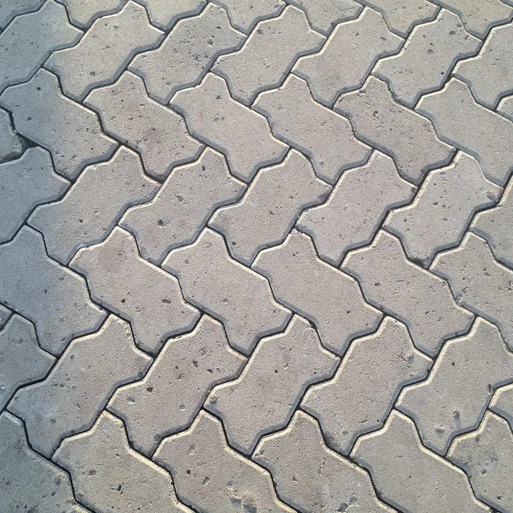 pavement, block, street, road, path, walk, walkway, tiled, granite, footpath, urban, tiles, outdoor, sidewalk, ground, texture, material, pattern, paving, stone, construction, grey, gray road, gray construction, gray walking, gray street, gray path, walkway, footpath, sidewalk, paving, paving, paving, paving, paving